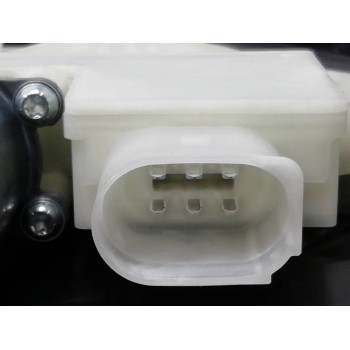 Recambio de elevalunas trasero izquierdo para bmw serie x3 (g01) xdrive20d xline referencia OEM IAM 7487601 748760106 7455083