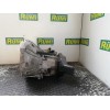 Recambio de caja cambios para lancia dedra berl. 1.9 td / 1.9 tds le referencia OEM IAM   