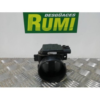 Recambio de caudalimetro para ford mondeo berlina (gd) ambiente referencia OEM IAM 97BP12B579AA  