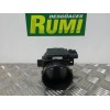 Recambio de caudalimetro para ford mondeo berlina (gd) ambiente referencia OEM IAM 97BP12B579AA  