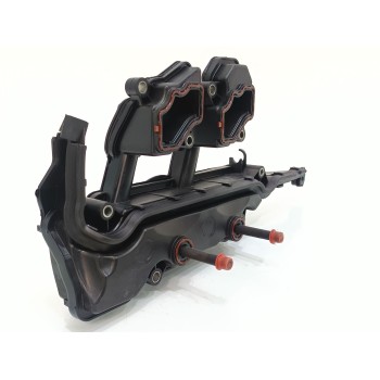 Recambio de tapa balancines para renault espace iv (jk0) dynamique referencia OEM IAM 8200673395  