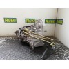 Recambio de caja cambios para lancia dedra berl. 1.9 td / 1.9 tds le referencia OEM IAM   