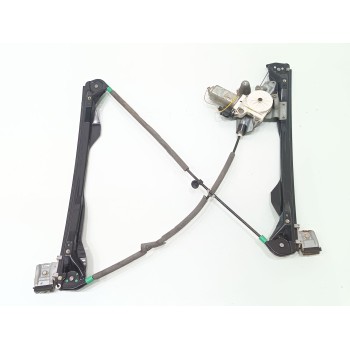 ELEVALUNAS DELANTERO DERECHO XS4123200 