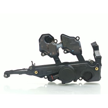 Recambio de tapa balancines para renault espace iv (jk0) dynamique referencia OEM IAM 8200673395  