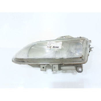 Recambio de faro izquierdo para renault espace /grand espace (je0) 1.9 dti espace jeune referencia OEM IAM   