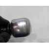 Recambio de palanca cambio para peugeot 2008 (--.2013) gt line referencia OEM IAM 9811778780  
