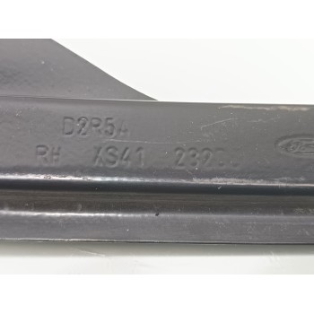 Recambio de elevalunas delantero derecho para ford focus berlina (cak) trend referencia OEM IAM XS4123200  