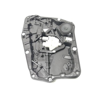 Recambio de elevalunas trasero izquierdo para bmw serie x3 (g01) xdrive20d xline referencia OEM IAM 7487601 748760106 7455083