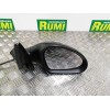 Recambio de retrovisor derecho para seat ibiza (6l1) cool referencia OEM IAM  014142 
