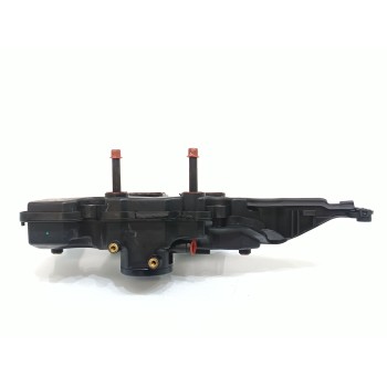 Recambio de tapa balancines para renault espace iv (jk0) dynamique referencia OEM IAM 8200673395  