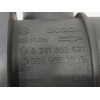 Recambio de caudalimetro para seat altea (5p1) reference referencia OEM IAM 038906461B 0281002531  