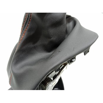 Recambio de palanca cambio para peugeot 2008 (--.2013) gt line referencia OEM IAM 9811778780  