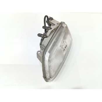 Recambio de faro izquierdo para renault espace /grand espace (je0) 1.9 dti espace jeune referencia OEM IAM   