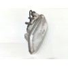Recambio de faro izquierdo para renault espace /grand espace (je0) 1.9 dti espace jeune referencia OEM IAM   