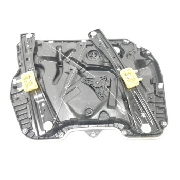 Recambio de elevalunas delantero derecho para bmw serie x3 (g01) xdrive20d xline referencia OEM IAM 7487600 748760008 7455081 68