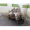Recambio de caja cambios para citroën saxo 1.5 d monaco referencia OEM IAM 20CB98  