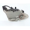 Recambio de faro izquierdo para renault espace /grand espace (je0) 1.9 dti espace jeune referencia OEM IAM   