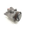 Recambio de compresor aire acondicionado para seat ibiza st (6j8) copa referencia OEM IAM 5N0820803E  