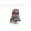 Recambio de compresor aire acondicionado para seat ibiza st (6j8) copa referencia OEM IAM 5N0820803E  