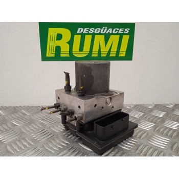 ABS 0265234029 34516758743 34516766300 6766300 2265100359085 2265100359