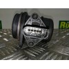 Recambio de caudalimetro para seat ibiza (6l1) cool referencia OEM IAM 038906461B 0281002531 0281002531 