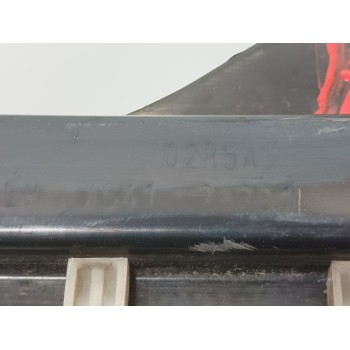 Recambio de elevalunas delantero izquierdo para ford focus berlina (cak) trend referencia OEM IAM XS4123201  