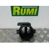 Recambio de caudalimetro para ford mondeo berlina (gd) ambiente referencia OEM IAM 97BP12B579AA  