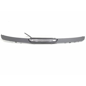 Recambio de luz central de freno para peugeot 2008 (--.2013) gt line referencia OEM IAM   