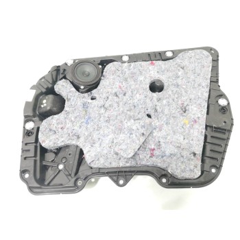 Recambio de elevalunas delantero derecho para bmw serie x3 (g01) xdrive20d xline referencia OEM IAM 7487600 748760008 7455081 68