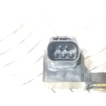 Recambio de sensor para hyundai terracan (hp) 2.9 crdi full referencia OEM IAM 956902E500  