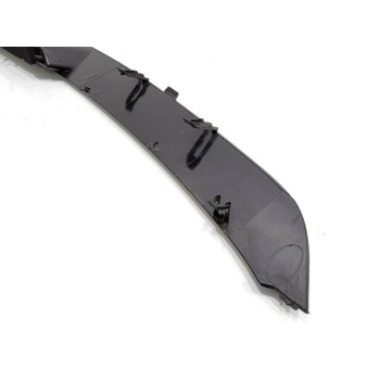 Recambio de luz central de freno para peugeot 2008 (--.2013) gt line referencia OEM IAM   