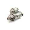 Recambio de motor arranque para opel corsa d cosmo referencia OEM IAM 55578093  
