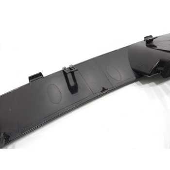 Recambio de luz central de freno para peugeot 2008 (--.2013) gt line referencia OEM IAM   