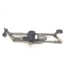 Recambio de motor limpia delantero para seat ibiza st (6j8) copa referencia OEM IAM 6R1955023C  