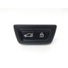 Recambio de interruptor para bmw serie x3 (g01) xdrive20d xline referencia OEM IAM 927512102 6131927512102 