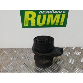 Recambio de caudalimetro para hyundai terracan (hp) 2.5 tci referencia OEM IAM 0281002554 281644A000 281644A000 