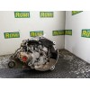 Recambio de caja cambios para citroën ax 1.5d image referencia OEM IAM 20CA67  