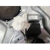 Recambio de elevalunas delantero derecho para seat ibiza (6l1) cool referencia OEM IAM 6Q2959801A 6L4837752AQ 101383101