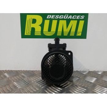 Recambio de caudalimetro para hyundai terracan (hp) 2.5 tci referencia OEM IAM 0281002554 281644A000 281644A000 