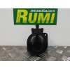 Recambio de caudalimetro para hyundai terracan (hp) 2.5 tci referencia OEM IAM 0281002554 281644A000 281644A000 