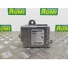 Recambio de centralita airbag para renault scenic ii authentique referencia OEM IAM 82003121999 603602700 