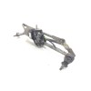Recambio de motor limpia delantero para seat ibiza st (6j8) copa referencia OEM IAM 6R1955023C  