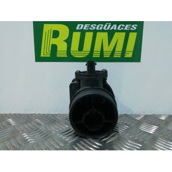 Recambio de caudalimetro para hyundai terracan (hp) 2.5 tci referencia OEM IAM 0281002554 281644A000 281644A000 