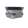 Recambio de interruptor para bmw serie x3 (g01) xdrive20d xline referencia OEM IAM 927512102 6131927512102 