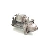 Recambio de motor arranque para opel corsa d cosmo referencia OEM IAM 55578093  