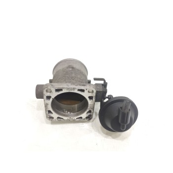 Recambio de caja mariposa para kia rio 1.5 crdi active referencia OEM IAM 351002XXXX  