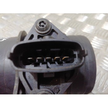 Recambio de caudalimetro para hyundai terracan (hp) 2.5 tci referencia OEM IAM 0281002554 281644A000 281644A000 