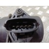 Recambio de caudalimetro para hyundai terracan (hp) 2.5 tci referencia OEM IAM 0281002554 281644A000 281644A000 
