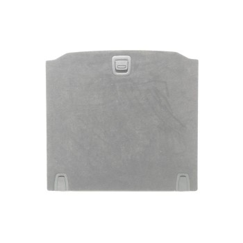 NO IDENTIFICADO 9462948 946294801 