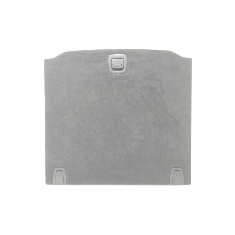 Recambio de no identificado para bmw serie x3 (g01) xdrive20d xline referencia OEM IAM 9462948 946294801 